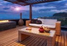 Gorae Westpergolas-2.jpg; ?>